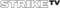 StrikeTV