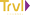Travel Channel HD