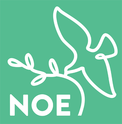TV Noe