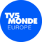 TV5MONDE Europe