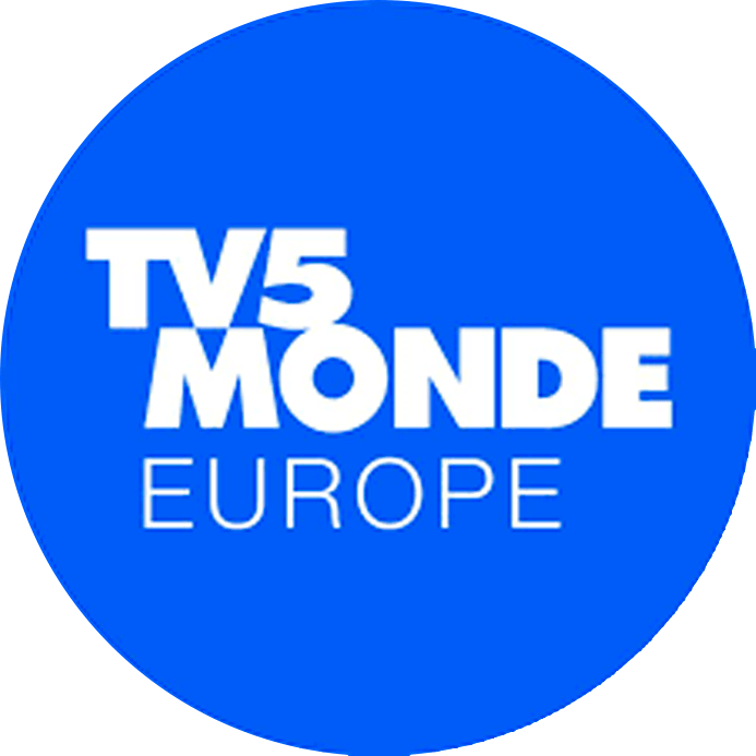 TV5MONDE Europe