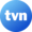 TVN