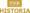 TVP Historia