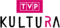 TVP Kultura