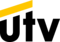 ÚTV