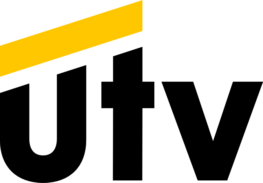 ÚTV