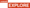 Viasat Explore HD