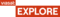 Viasat Explore HD