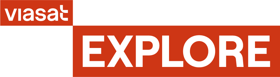 Viasat Explore HD