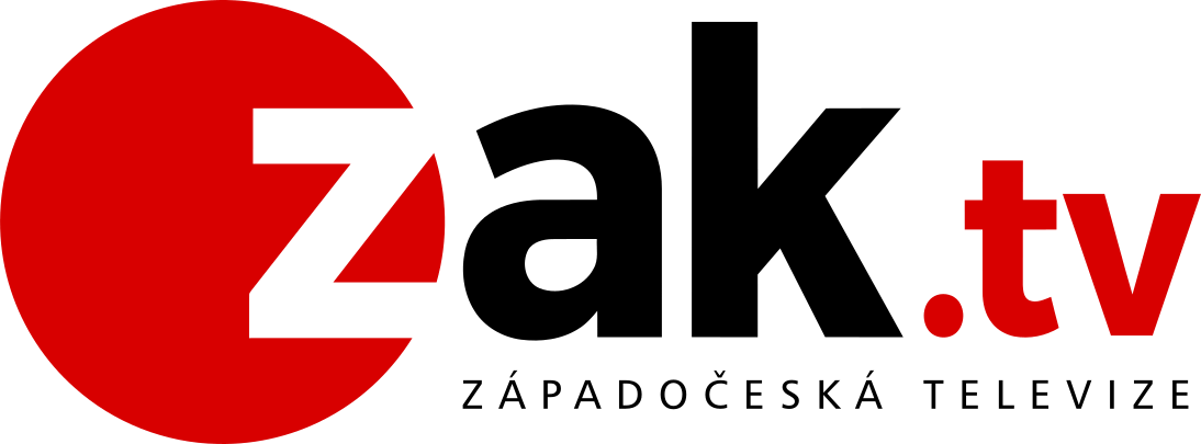 ZAK