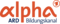 ARD Alpha