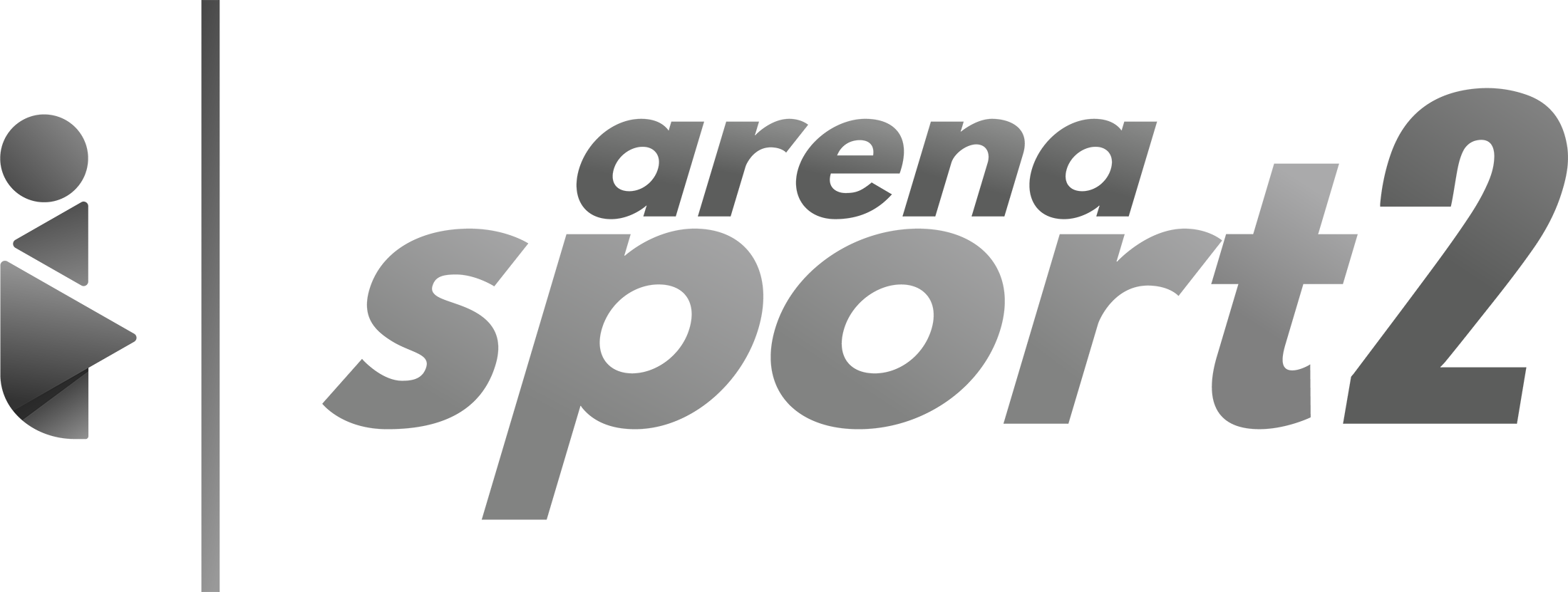 Arena Sport 2