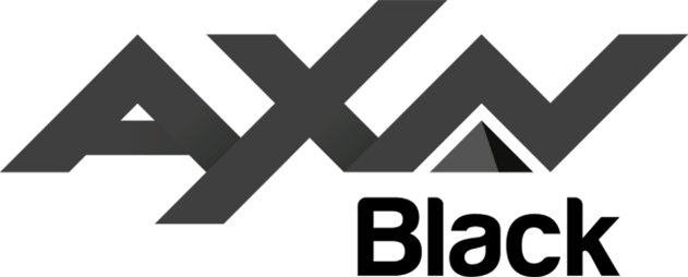 AXN Black
