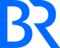 BR Fernsehen