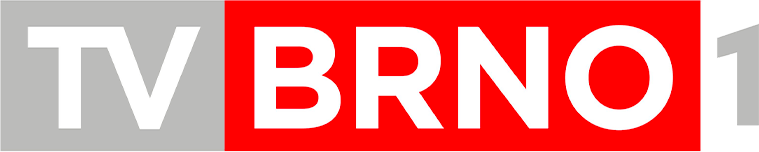 Brno TV