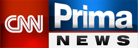 CNN Prima News