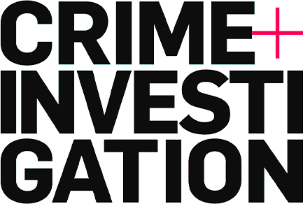 Crime & Investigation