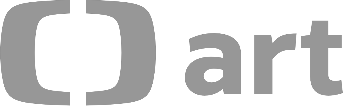 ČT Art