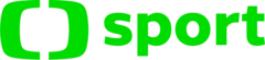 ČT sport HD