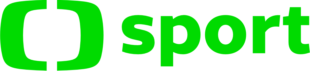 ČT sport HD