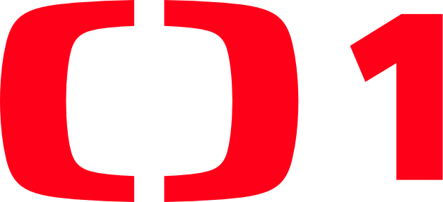 ČT1 HD