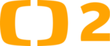 ČT2 HD