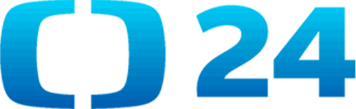 ČT24 HD