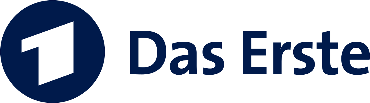 Das Erste