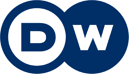Deutsche Welle