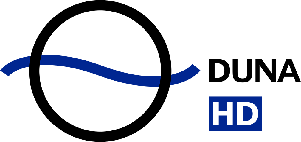 Duna HD