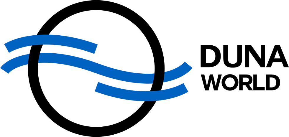 Duna World