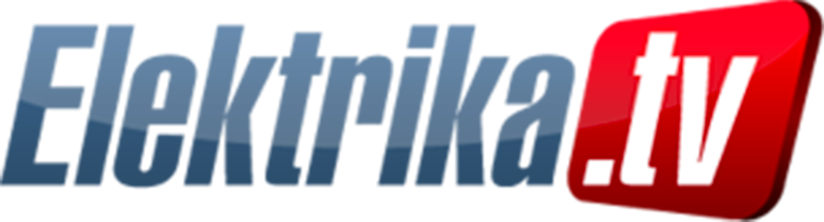 Elektrika TV