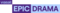 Viasat Epic Drama HD