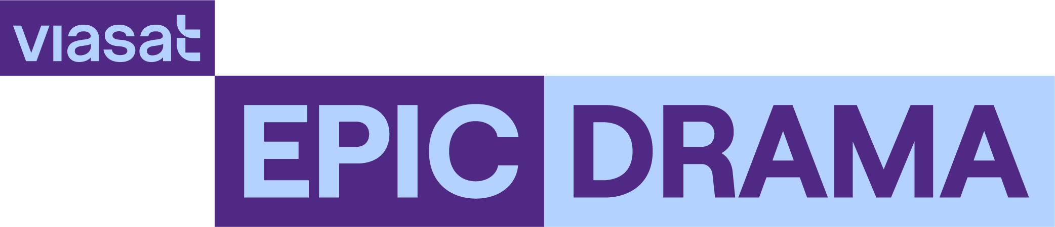 Viasat Epic Drama HD