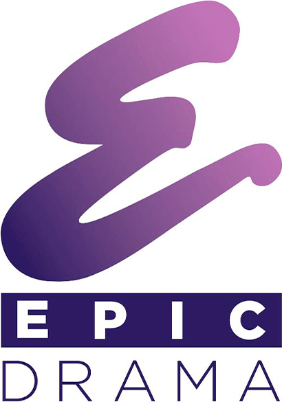 Epic Drama HD