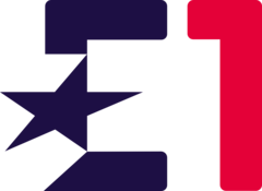 Eurosport 1 HD