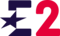 Eurosport 2 HD