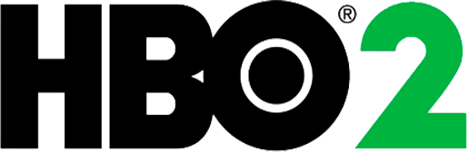HBO 2 HD