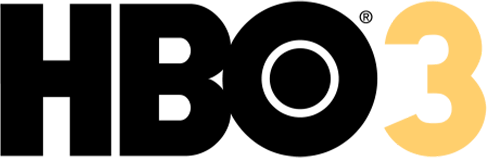 HBO 3 HD