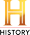 History Channel HD