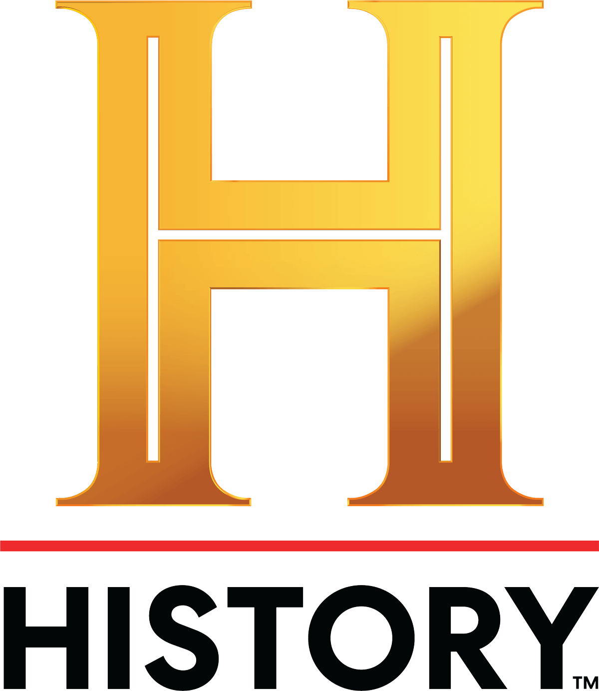 History Channel HD