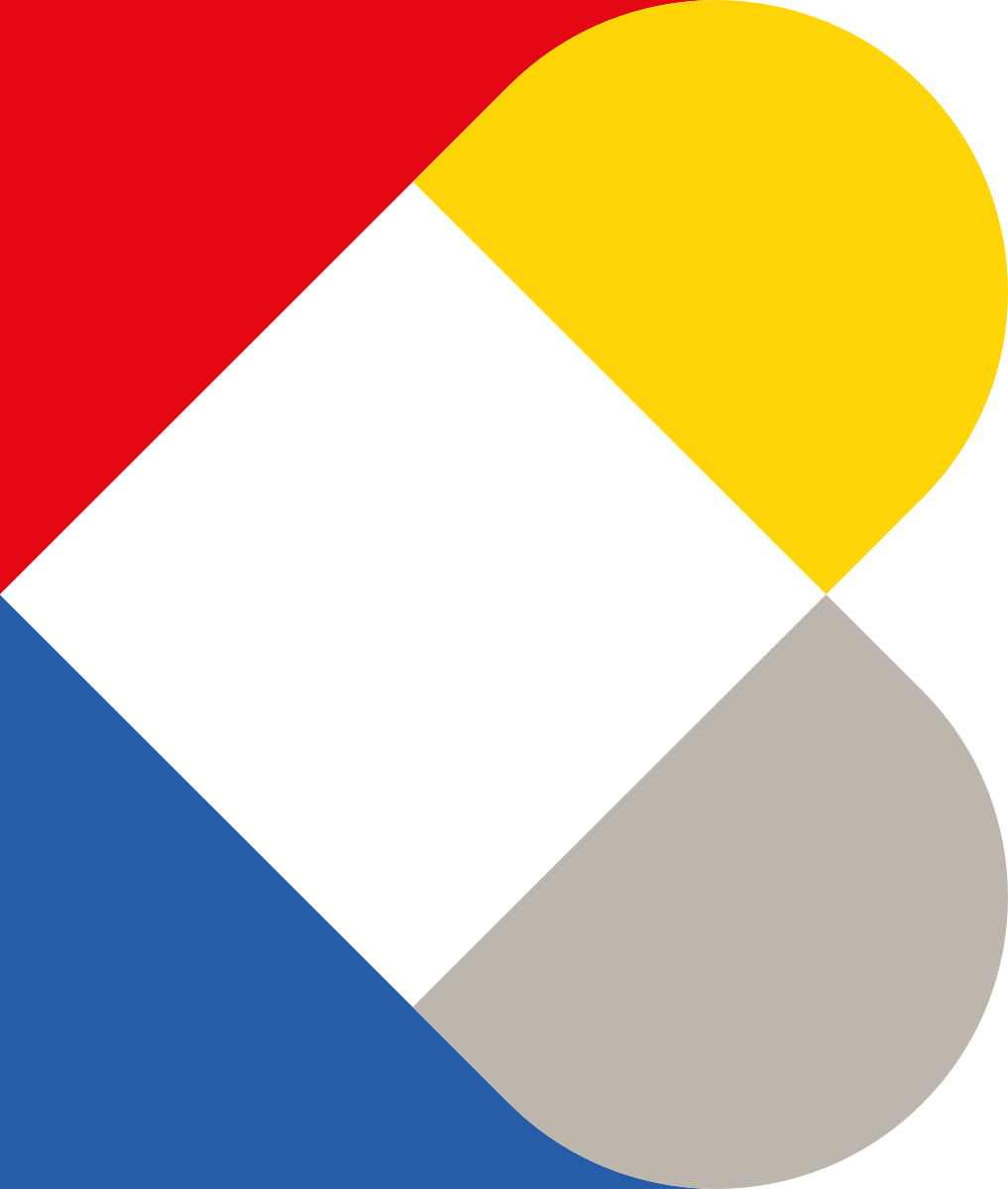 Infokanál Bučovice