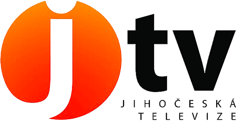 Jihočeská televize