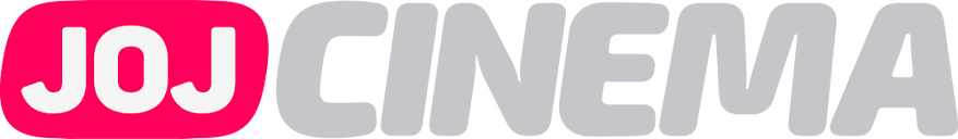 JOJ Cinema HD