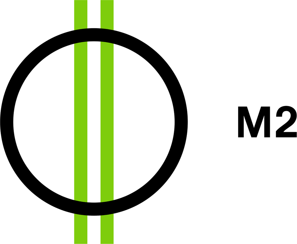 M2