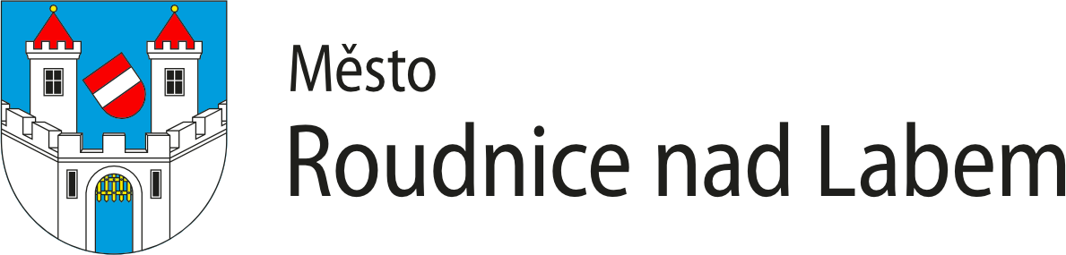 MIS Roudnice