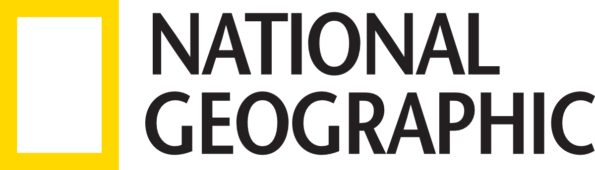 National Geographic HD