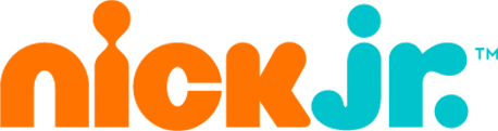 Nick Jr CZ