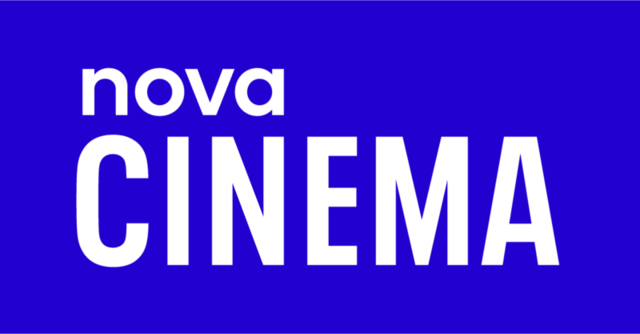 Nova Cinema HD
