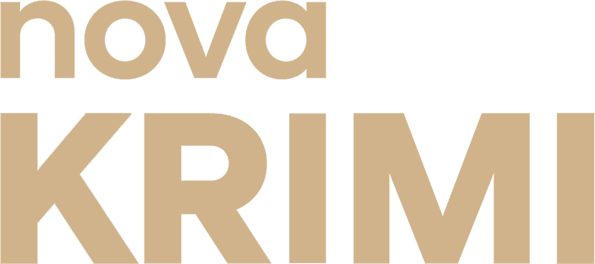 Nova Krimi HD